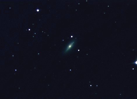 M102.jpg 