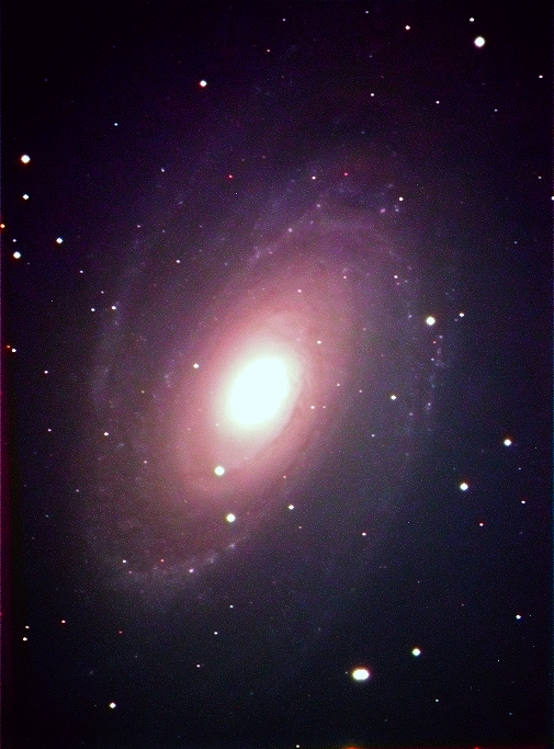 M81 2008.jpg 