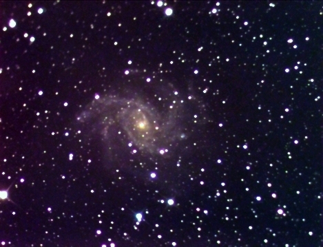 NGC6946.jpg 