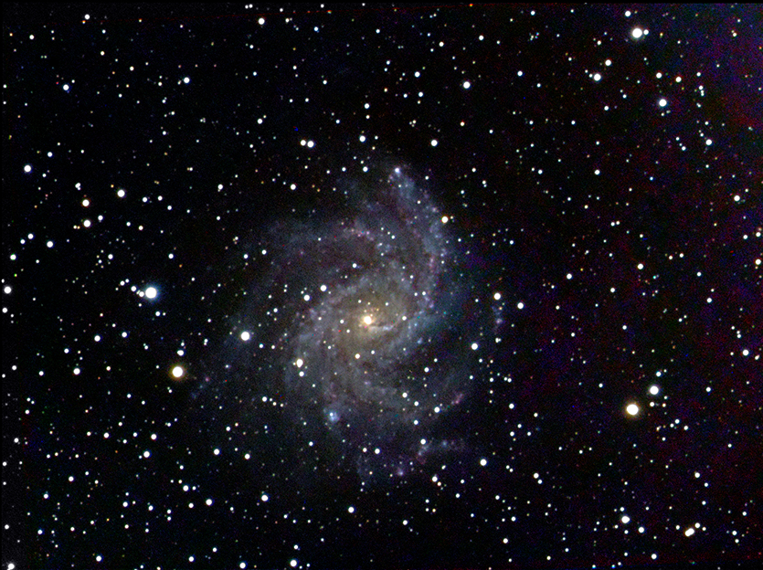 NGC6946_2008.jpg