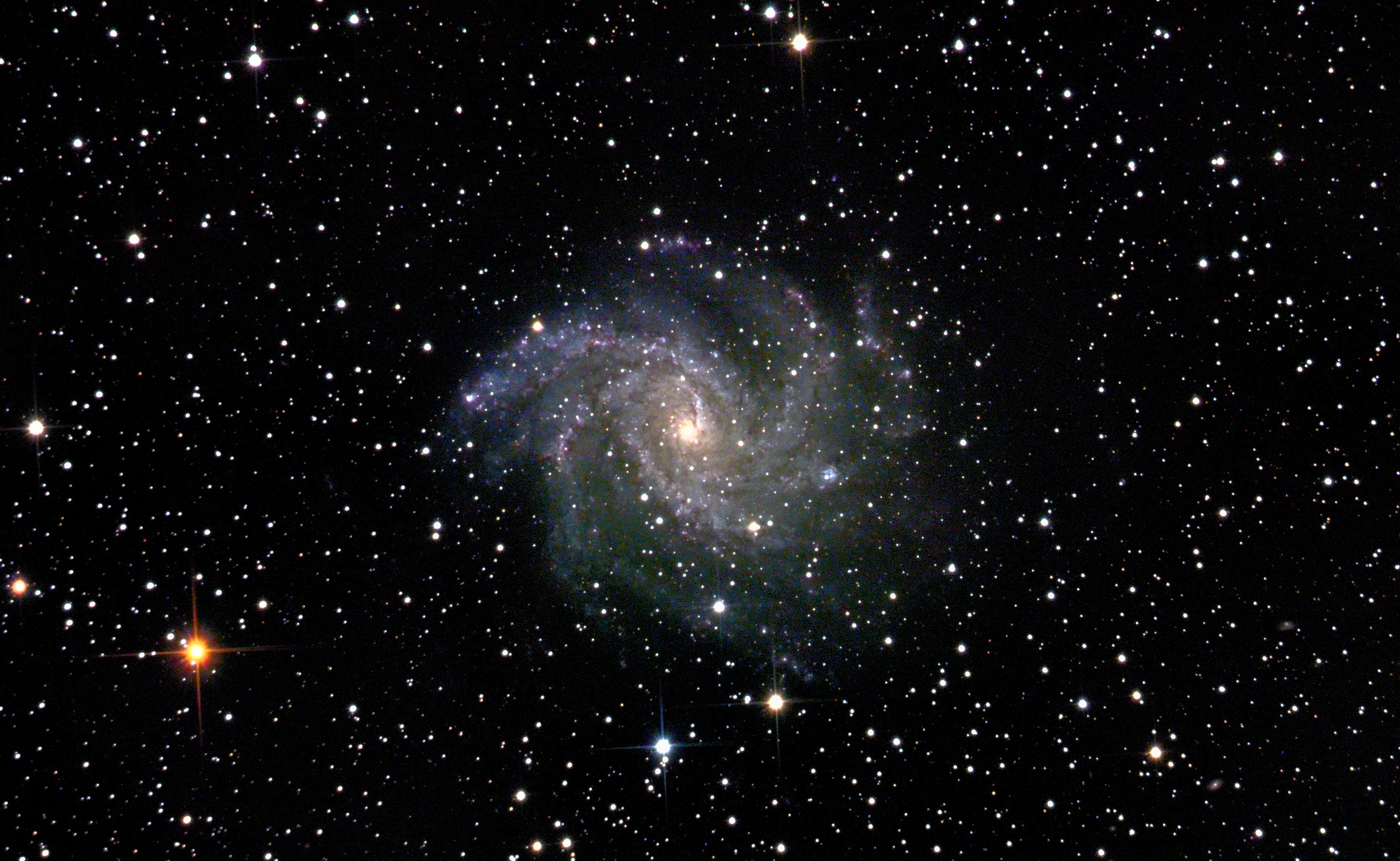 NGC6946_2020_colour_detail.jpg
