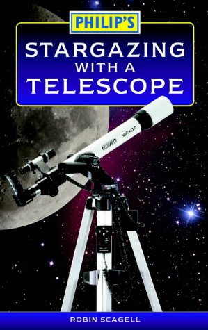 stargazing_w_a_telescope.jpg (39946 bytes)